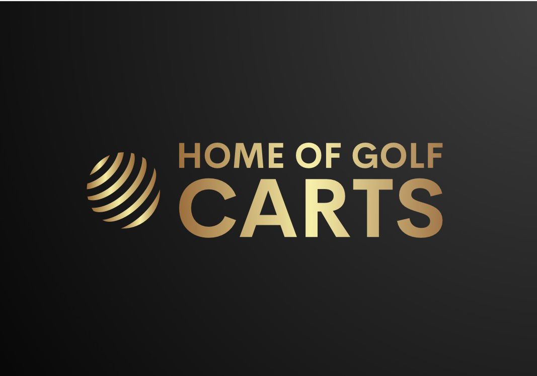 Golf Carts For Sale