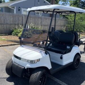 2023 Star EV Capella For Sale