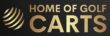 homeofgolfcarts.co.za