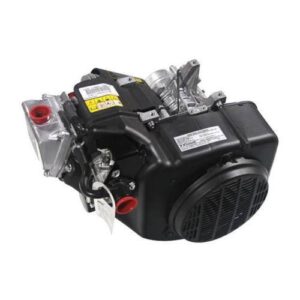 Ezgo Golf Cart 13hp Kawasaki Engine For Sale